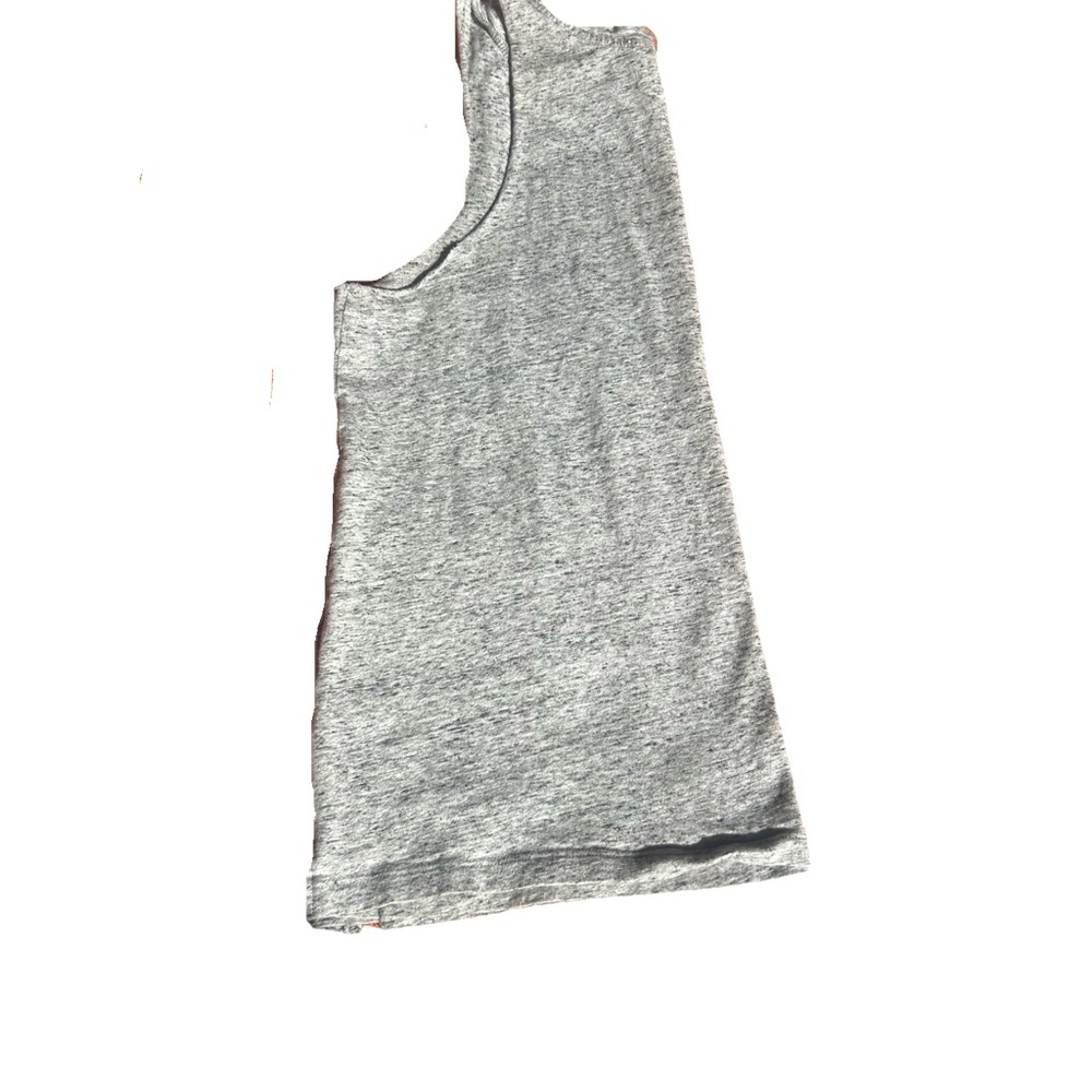 PINK Victoria's Secret muscle Top - Picture 6 of 8